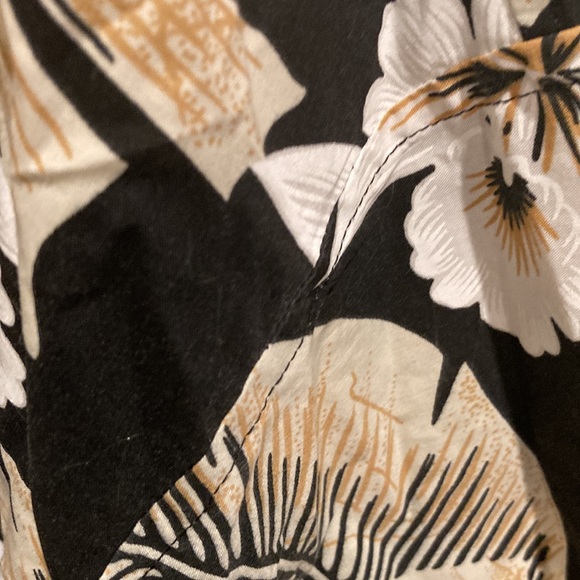 Robe Cover-Up - Picture 3 of 4